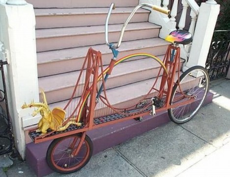 funny-bike-design01
