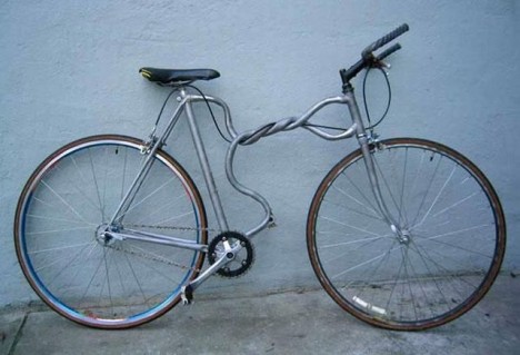 funny-bike-design02