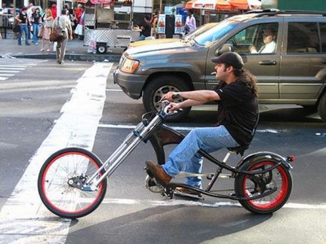funny-bike-design03