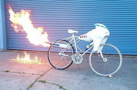 funny-bike-design04