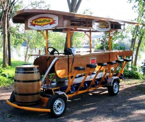 funny-bike-design05