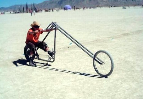 funny-bike-design06