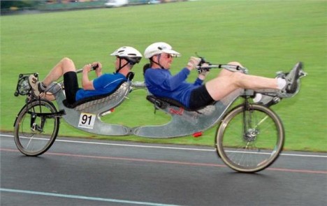 funny-bike-design07