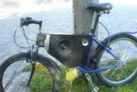 funny-bike-design08