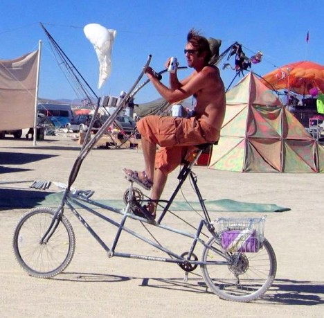 funny-bike-design09