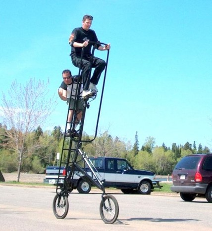 funny-bike-design10