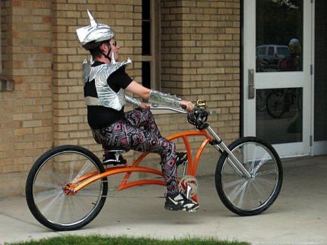 funny-bike-design11