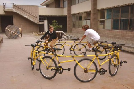 funny-bike-design13