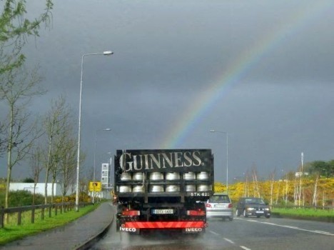 guiness-rainbow