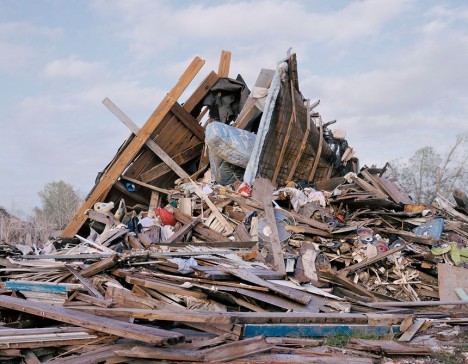 huge-storm-remains01