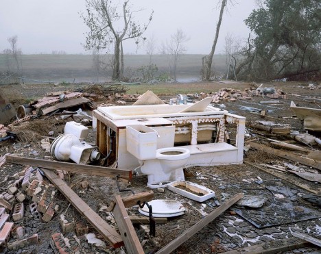 huge-storm-remains03