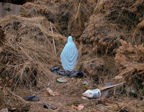 huge-storm-remains06