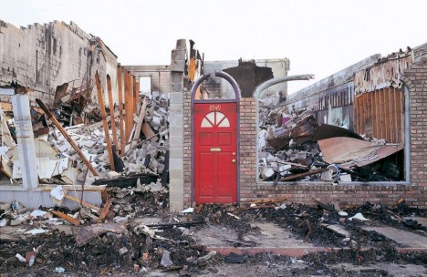 huge-storm-remains07