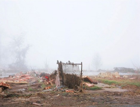 huge-storm-remains12