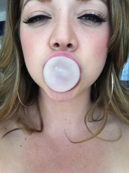 jessie andrews 09
