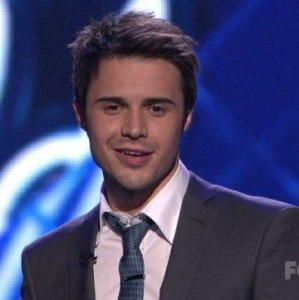 kris-allen-american-idol