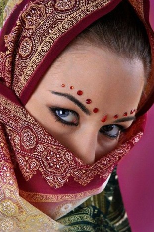nautral-beautiful-women04