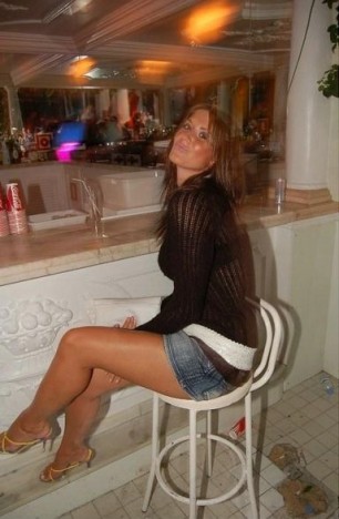 nautral-beautiful-women06