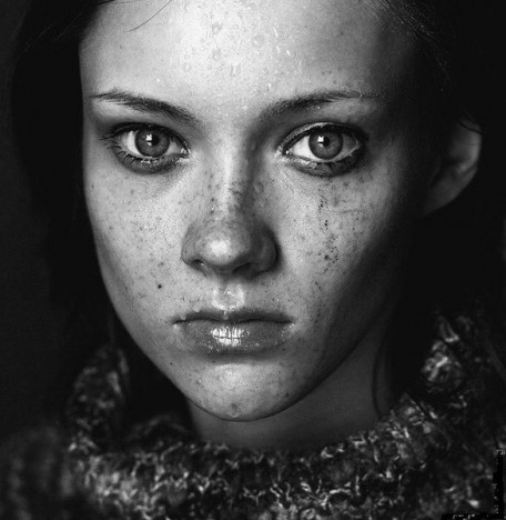 nautral-beautiful-women07