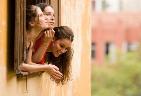 nautral-beautiful-women08