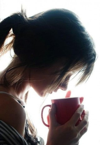nautral-beautiful-women09