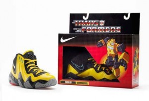 nike-transformers-shoes-bumblebee nike-transformers-shoes-bumblebee