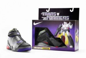 nike-transformers-shoes-megatron nike-transformers-shoes-megatron