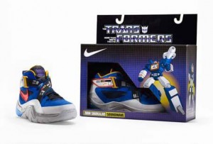 nike-transformers-shoes-soundwave nike-transformers-shoes-soundwave