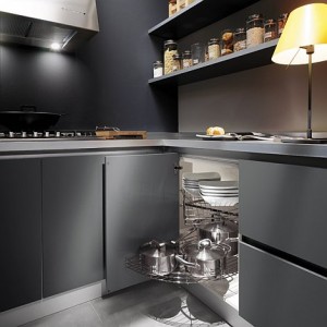 one-iron-aluminum-steel-grey-kitchen01