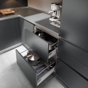one-iron-aluminum-steel-grey-kitchen02