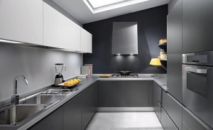 one-iron-aluminum-steel-grey-kitchen03