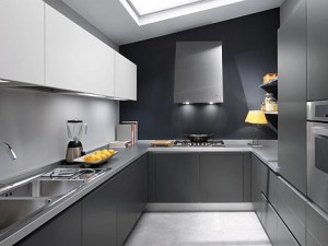 one-iron-aluminum-steel-grey-kitchen04