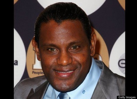 sammy-sosa-beforeafter02