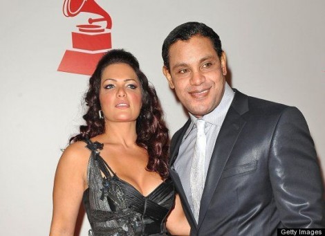 sammy-sosa-beforeafter03