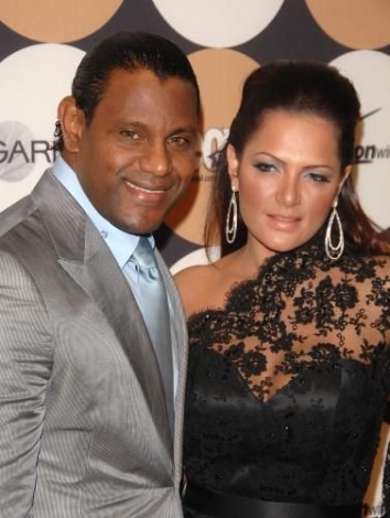 sammy-sosa-beforeafter04