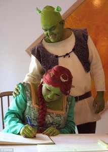 shrek-wedding-01