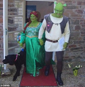 shrek-wedding-03