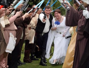 star-wars-wedding3
