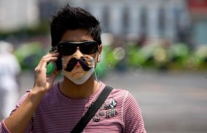 swine-flu-designer-mask