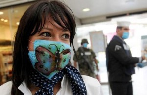 swine-flu-designer-mask1