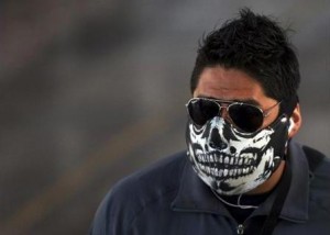 swine-flu-designer-mask2