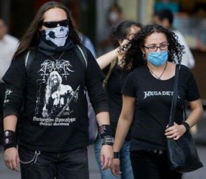swine-flu-designer-mask4