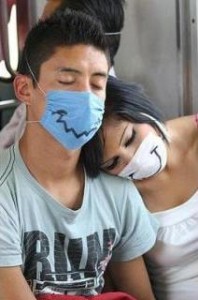 swine-flu-designer-mask6