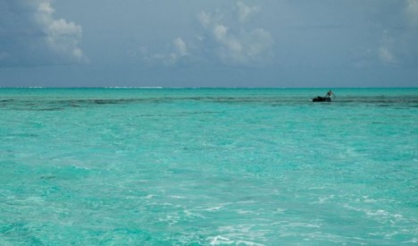 tahiti02