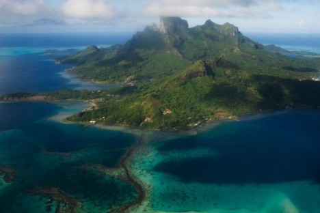 tahiti05
