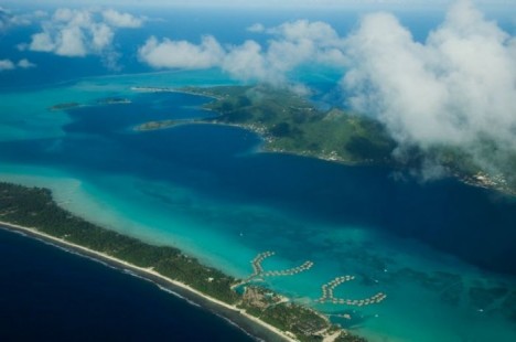 tahiti06