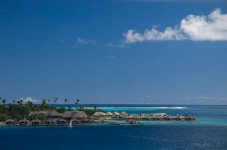 tahiti10