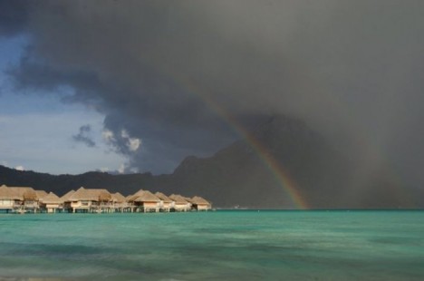 tahiti11