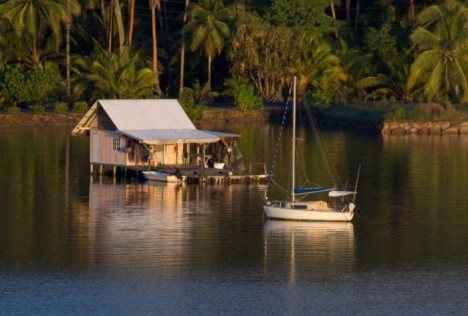 tahiti12