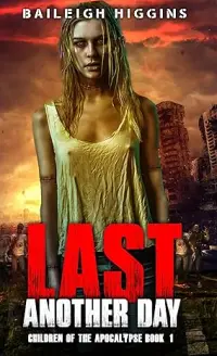 Children of the Apocalypse